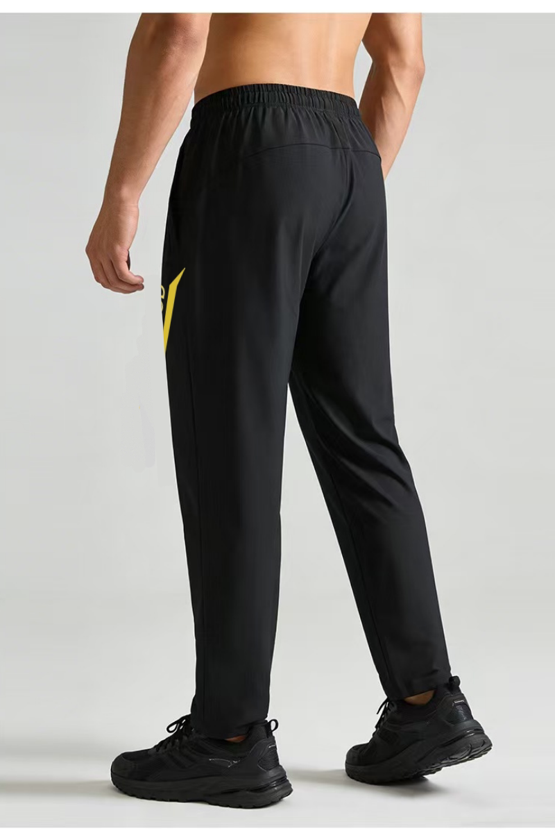 Celana Memancing FIREBLOOD Mus - Fishing Pants Waterproof ulasan dan harga