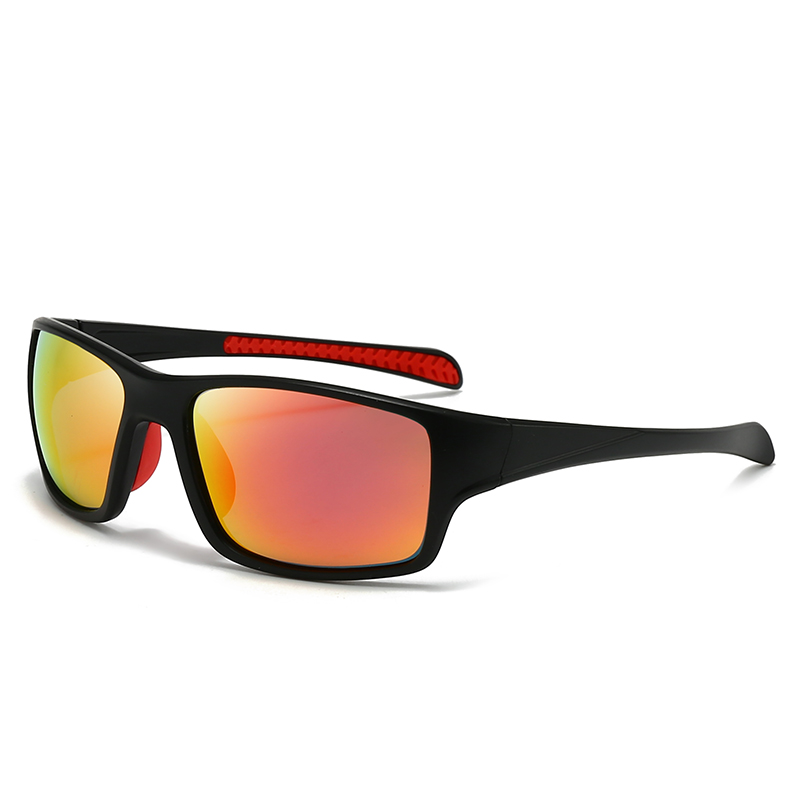 Kacamata Hitam Terpolarisasi B - Fishing Sunglasses Polarized ulasan dan harga