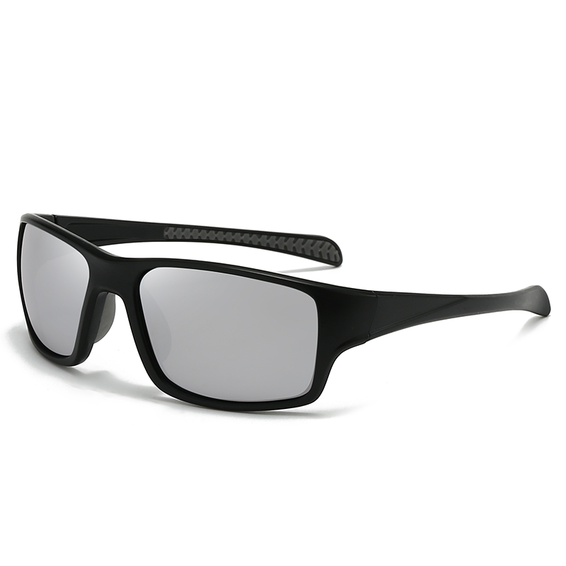 Kacamata Hitam Terpolarisasi B - Fishing Sunglasses Polarized ulasan dan harga