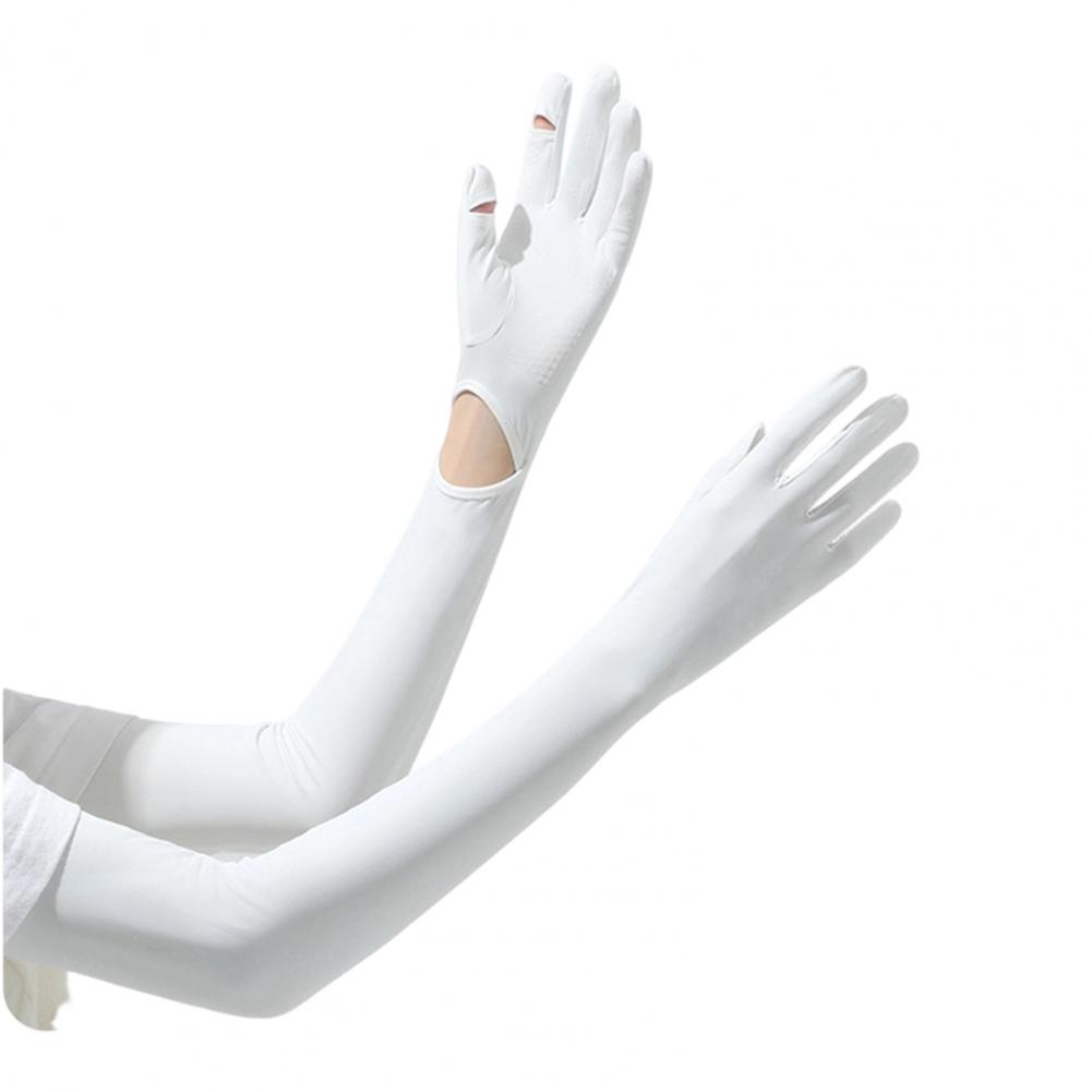 Sarung Tangan Anti Selip, Saru - Fishing Gloves ulasan dan harga