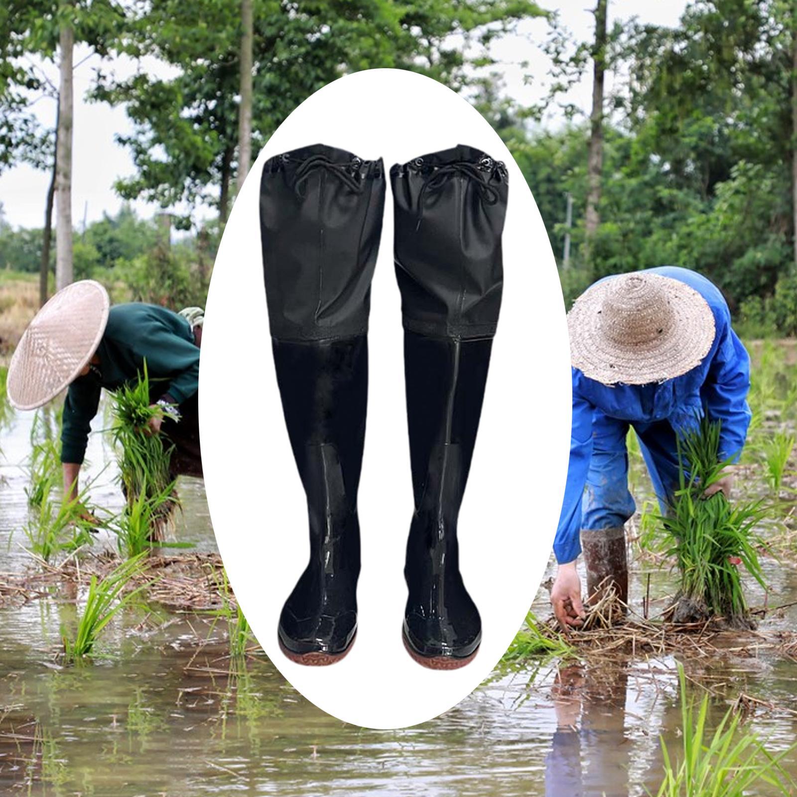 Celana Panjang untuk Berburu d - Fishing Pants Waterproof ulasan dan harga