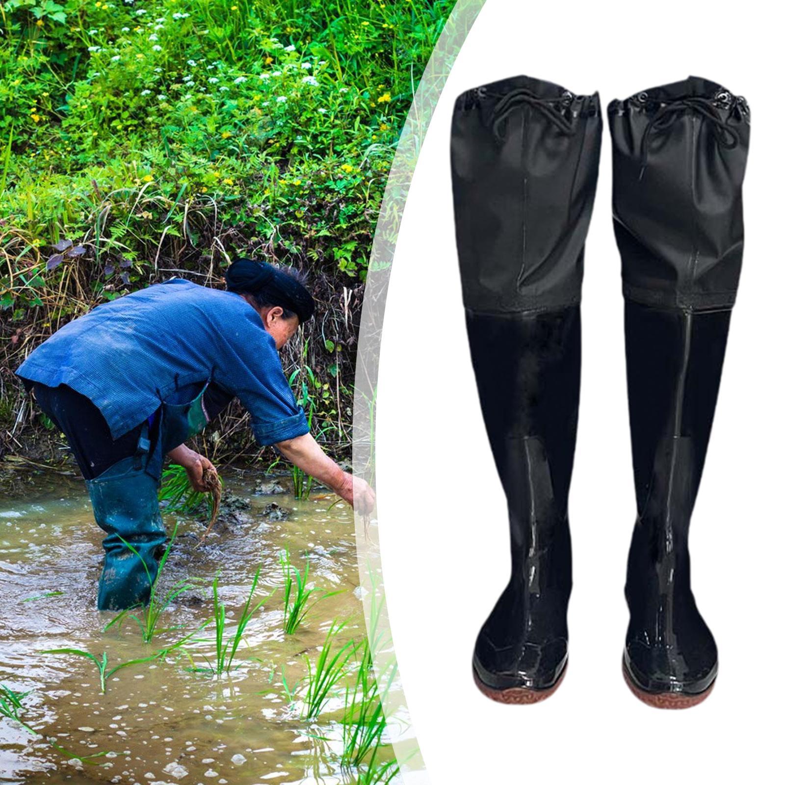 Celana Panjang untuk Berburu d - Fishing Pants Waterproof ulasan dan harga