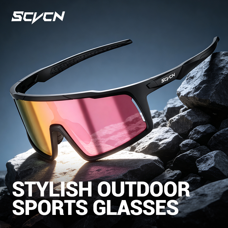 Kacamata Sepeda Polarized Outd - Fishing Sunglasses Polarized ulasan dan harga