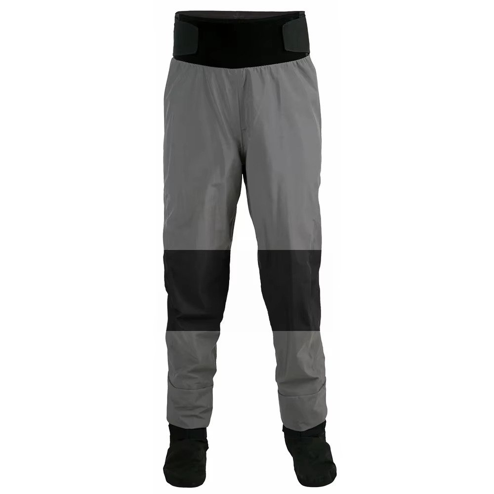 Celana Wader Pancing Pria, Cel - Fishing Pants Waterproof ulasan dan harga